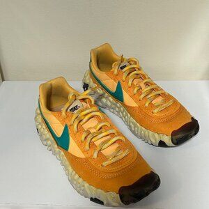 Nike Overbreak SP Pollen Rise Neptune Green DA9784-201 Men’s 7 / EUR 40